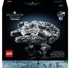 LEGO Star Wars 75375 Millennium Falcon