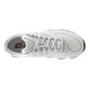 New Balance 2000 Abzorb