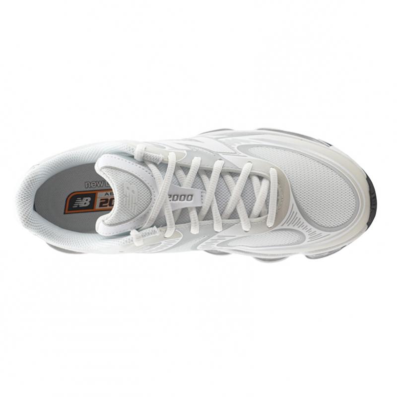 New Balance 2000 Abzorb