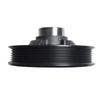 ABTC-GN1G6B321CA Car Engine Crankshaft Pulley For Ford Ecosport 18 Escort 19 Focus 18 1.5L GN1G6B321AA GN1G6B321AB GN1Z6B321C