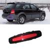 Nebelscheinwerfer für Stoßstange hinten links rechts für Kia Sorento 2004 2005 2006 2007 2008 Rückstrahler für Stoßstange hinten