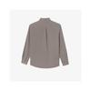 Lacoste Men S Flannel Check Shirt Ch200e 54n Six