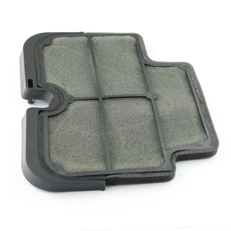 Motorcycle Air Filter Cleaner Air Intake Element For Kawasaki ER400 ER-4N ABS EX400 Ninja 400R ER-6F ninja 650 ER-6N  11029-0011