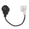 Car Accessories Knock Sensor 22060-AA070 For Subaru Forester 1999-2002 Impreza Legacy 1999-2001 Outback New