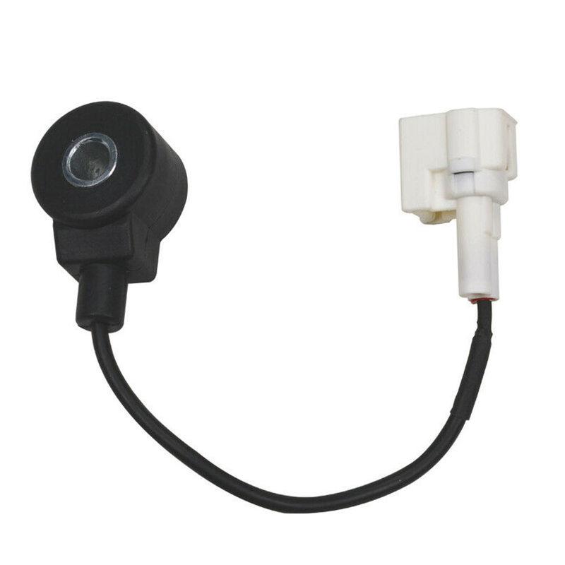 Car Accessories Knock Sensor 22060-AA070 For Subaru Forester 1999-2002 Impreza Legacy 1999-2001 Outback New