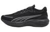 Scend Pro 'Black Silver'