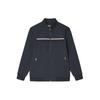 Jackets & Coats Men's Navy Blue F11M411503F-NV