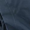 THE NORTH FACE Logo embroidery With hood Nylon jacket Men's Used