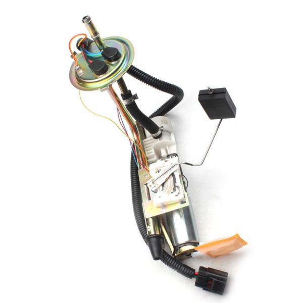 Dodge Ram Uyumlu Yakıt Pompası (5003869/4798941/5003869AA)