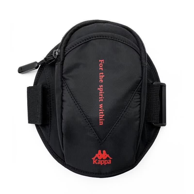 Kappa Sport Bags