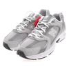 MR530CK Running Shoes Sneakers (44092613)