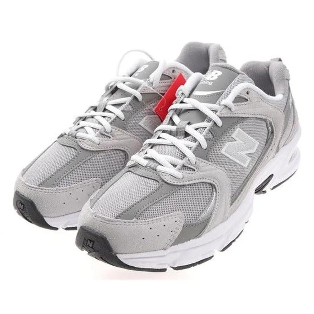 Кроссовки New Balance MR530CK (44092613) 230