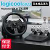 Консолі PlayStation та аксесуари – Контролери для PS