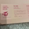 [USED] Twice D'festa Complete Edition Blu-ray