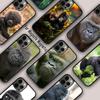 Capas para telemóveis – Para-choques para smartphones