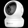 EZVIZ CS-H6C PRO 4MP Wi-Fi PTZ Innen-Sicherheitskamera