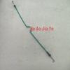 Kia Cerato Door Lock Mechanism Pull Wire Cable 813712F000 81371-2F000.