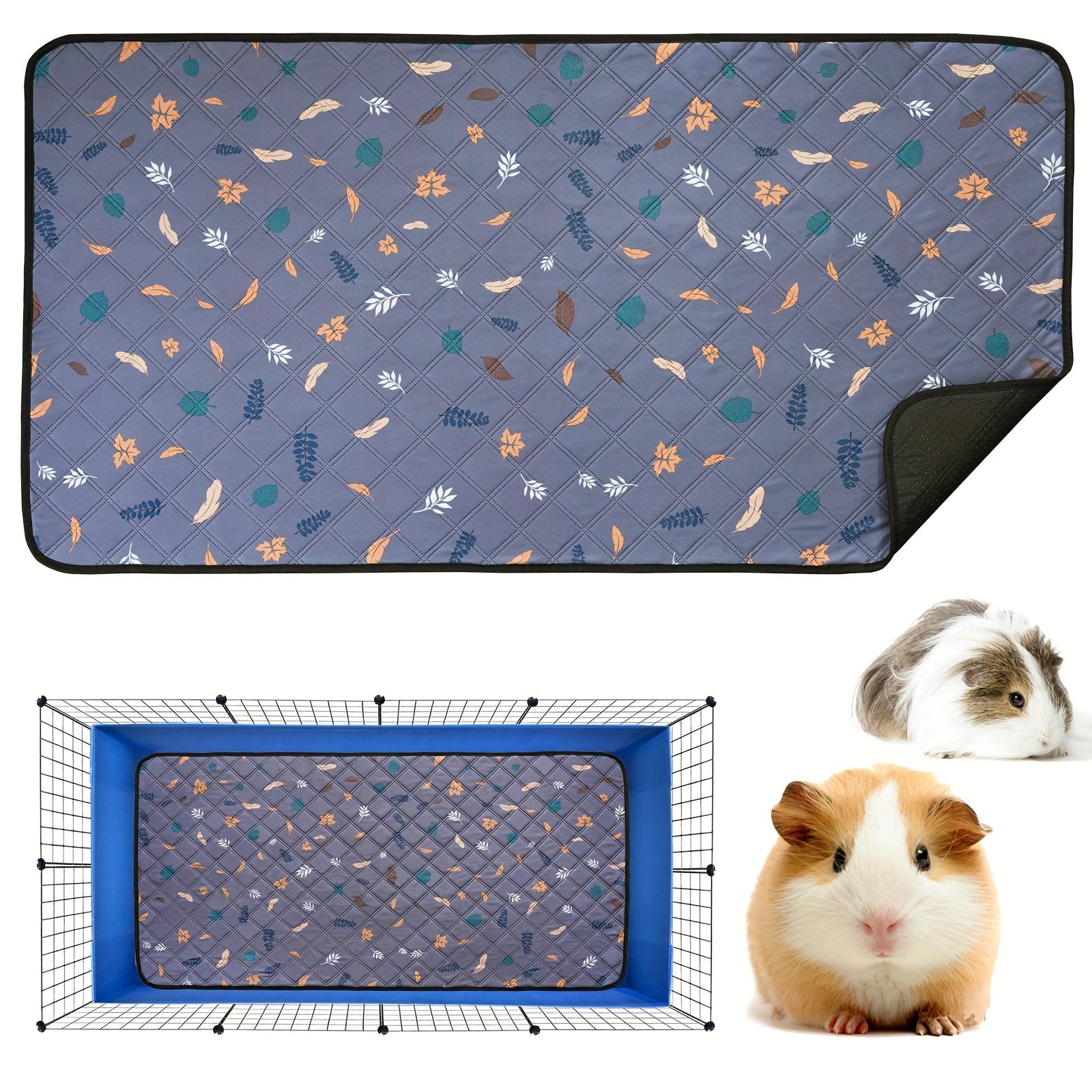 Pet Training Pee Pads for , Absorbent Disposable Dog Pads for Housebreaking and Crate Training S