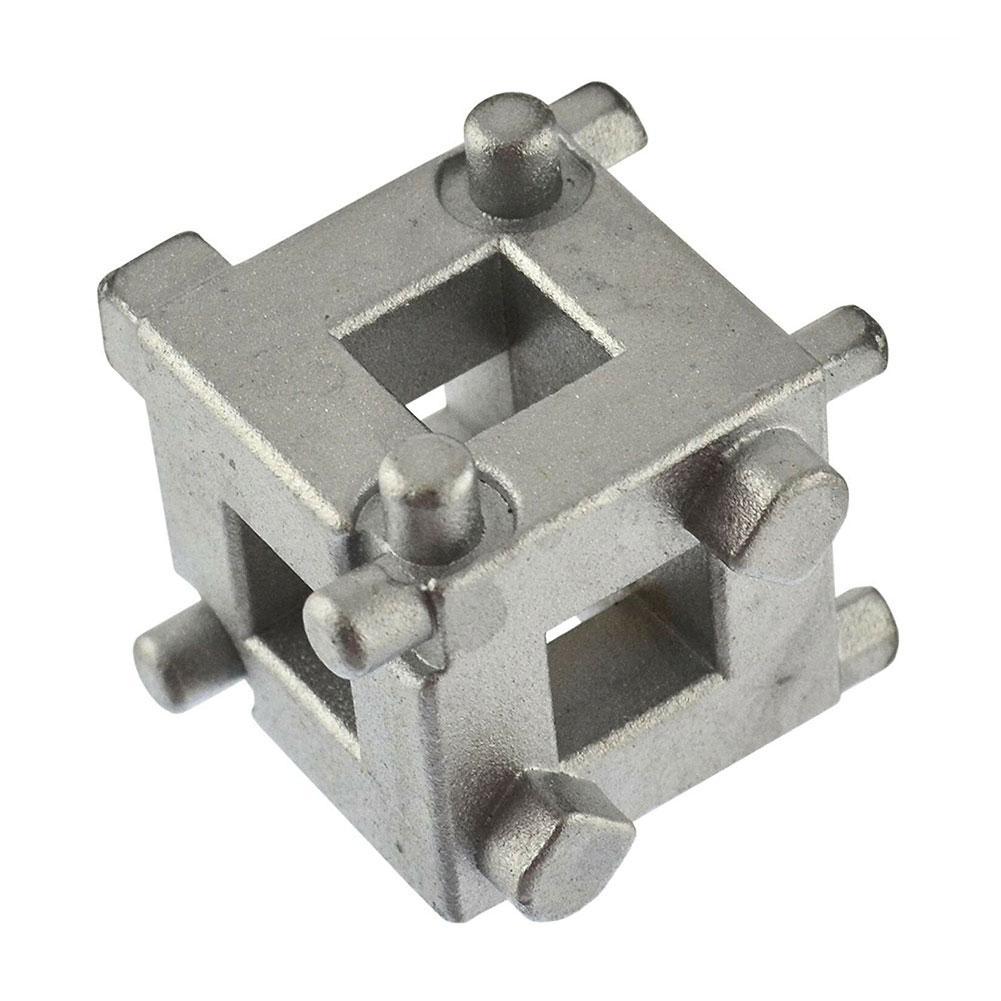 Universal Auto Scheibenbremse Kolben Tackle Für Auto Fahrzeug Hinten Disc Bremsen Ventile Bremssattel Einstellung Bremsbeläge Ersatz Werkzeuge
