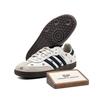 Originals SAMBA OG IF4398 Women's Size