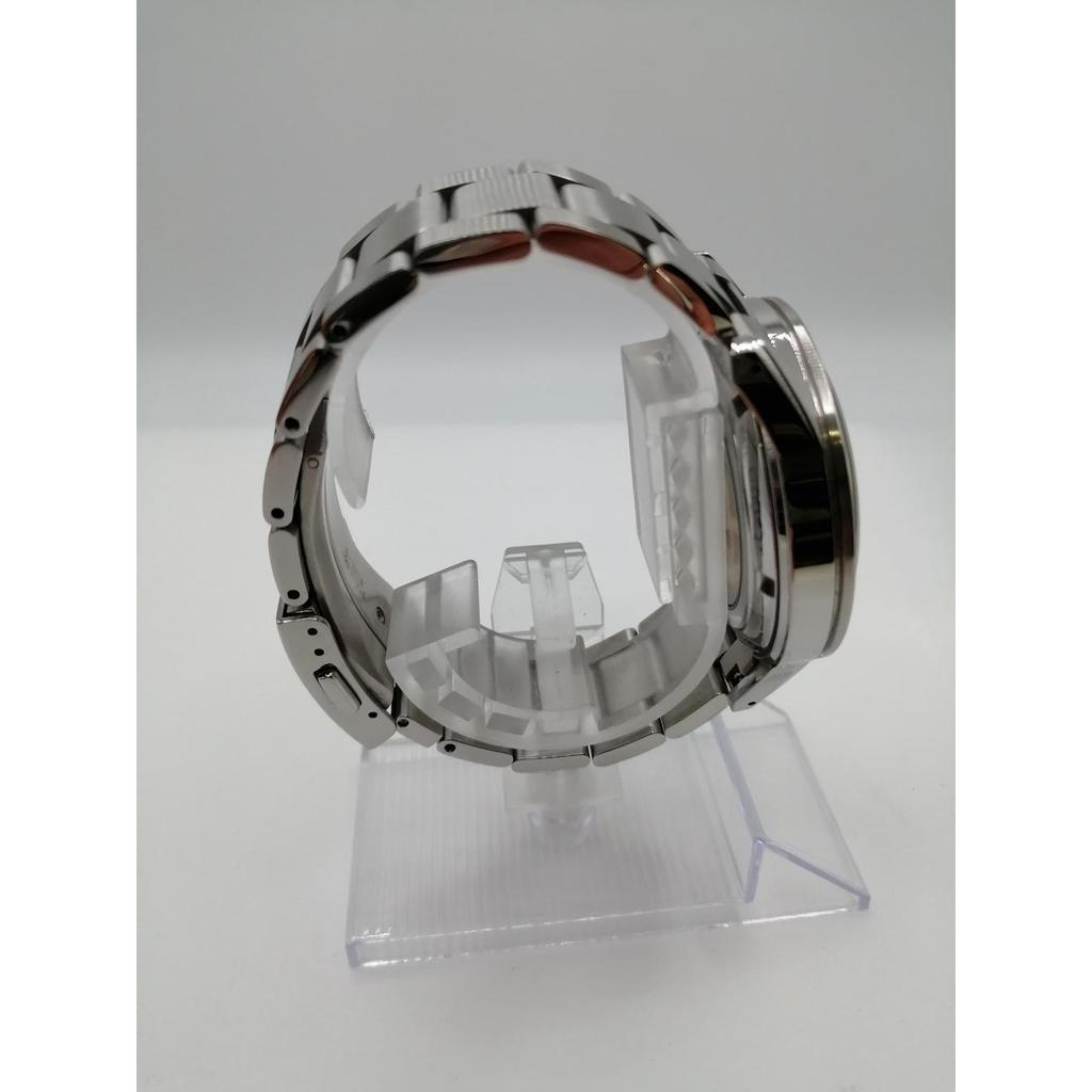 Used SEIKO 4R35-05AO PRESAGE