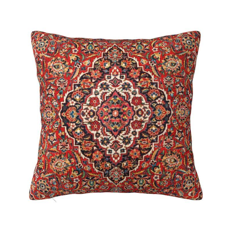 Custom Aubusson Tapestry 18th Birth Of The Virgin Mary Luxury Pillow Cover Bedroom Decoration Vintage French Floral Car Cushion