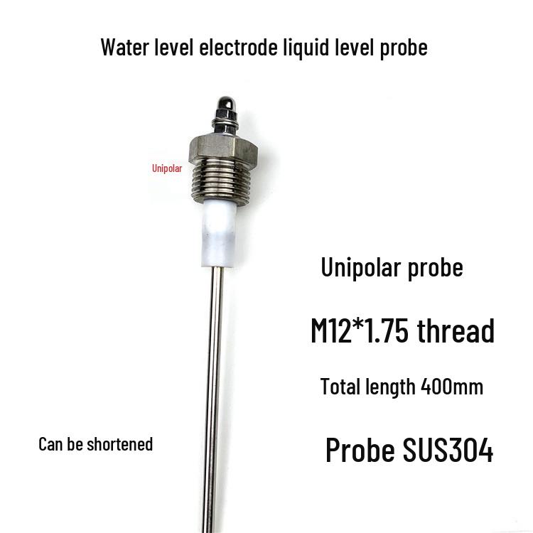 Maitebao Dampfgenerator Wasserstandssensor & Controller