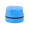 Aquarium Magnetic Algae Scraper Ergonomic Small Magnetic Glass Cleaner for Fish