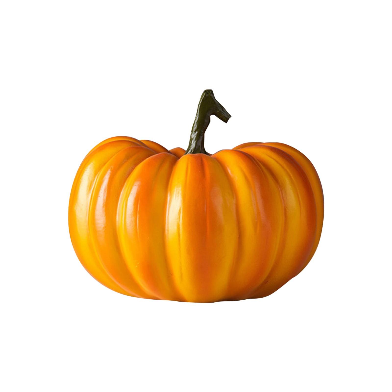 

Имитация сцены Изделия из смолы Украшения Хэллоуин Домашний фестиваль Украшения One Size