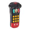 Disney Dear Little Hands Lots of Talking Imitate Remote Control Mickey & Friends
