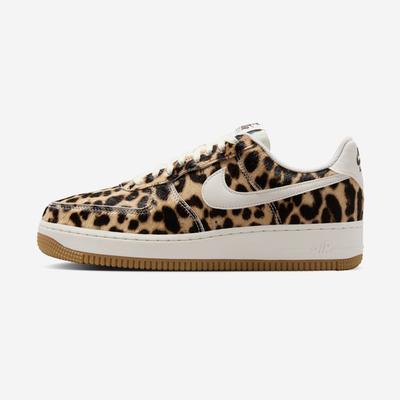 Unisex kingad – Tossud