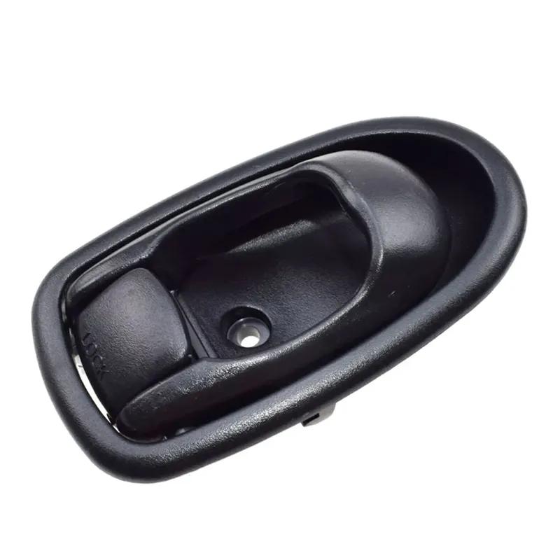 Interior Car Door Handle For Hyundai Elantra 1996-2000 82610-29000 82620-29000