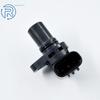 21176-1104 Speed Sensor For Kawasaki Brute Force Mule Prairie Teryx 2001-2009