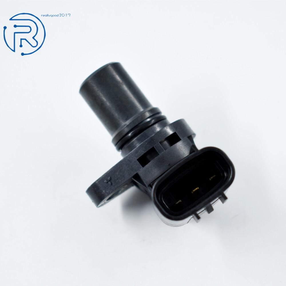 21176-1104 Speed Sensor For Kawasaki Brute Force Mule Prairie Teryx 2001-2009