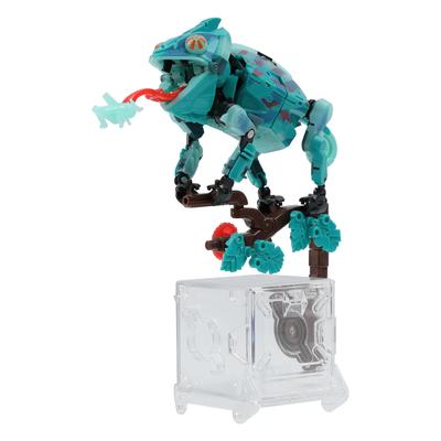 52TOYS BEASTBOX BB 47 Phantom Master Bonus Teile enthalten Ver.