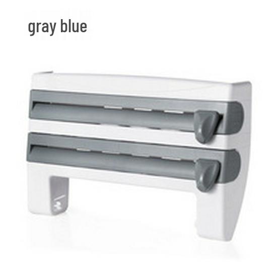 Textured Vacuum Sealed Fresh-Keeping Bag – Transparent, Moisture-Proof Mesh for Household & Cooked Foods