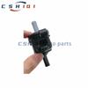 36162-RRA-A01 Carbon Vacuum Solenoid Purge Control Solenoid Valve for Honda Civic Accord CRV Crosstour ILX TSX Acura 36162RRAA01