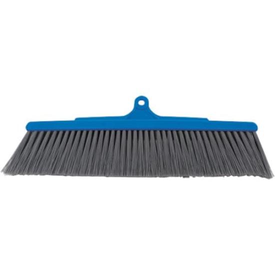 

Bartec B30 Replacement Brush Soft Barkinta 5 5P 62601605 B30-60S-SPMD