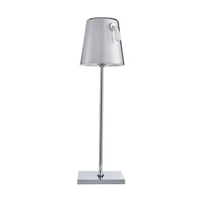 Lamps – Table Lamps