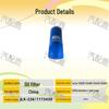 Original Engine Oil Filter JLX-228