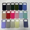 Capas para telemóveis – Para-choques para smartphones