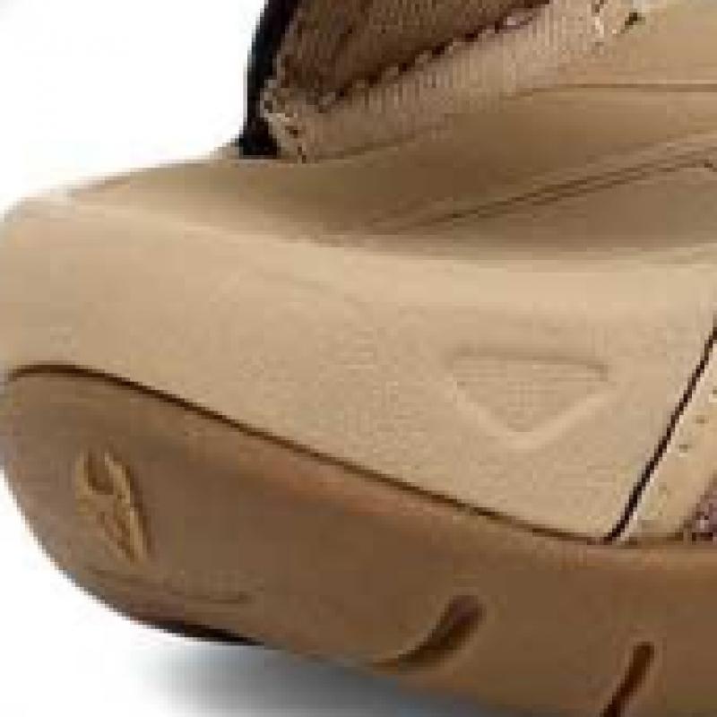 Teva Women S Tira Stvf2514266 Nlm