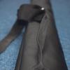 Baseball Bat Bag Stick Cover Light Weight Cue Case Carry Bag Portable Snooker Pool Cue Storage Bag Easy To Carry