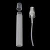 10pcs Mist Spray Bottle Perfume Empty + Pipettes