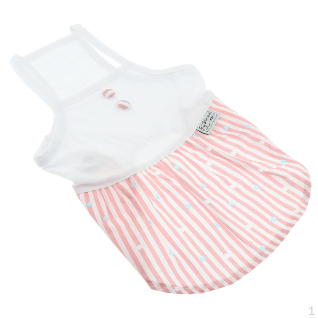 Cute Plaid Clothes Clothing T Shirt Apparel розовый