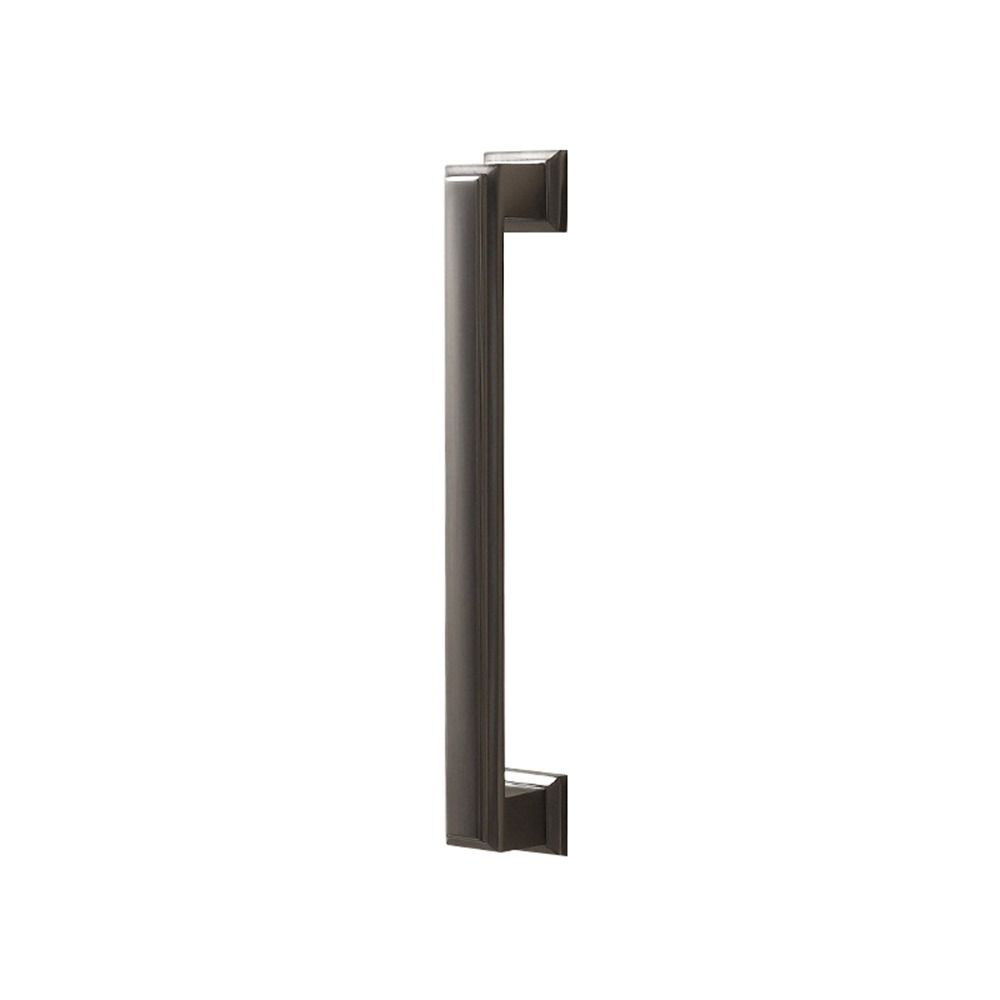 Zinc Alloy Cabinet Straight Handle Straight Multifunctional Furniture Knobs Furniture Hardware Drawer Pull Handles Cabinet
