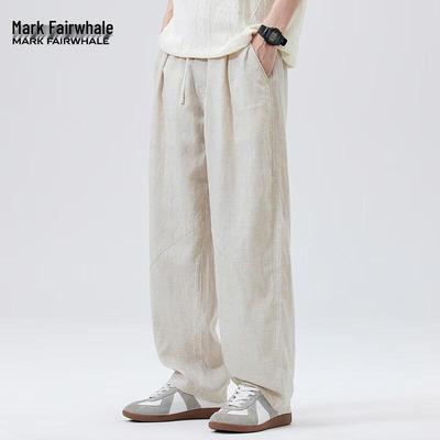 Unterteile – Hosen & Kniehosen