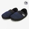 Nupse Mule Denim Blue Ns85r66a