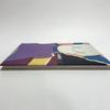 [USED] KAWS ONE Art Book Illustration Collection 2001 Little More