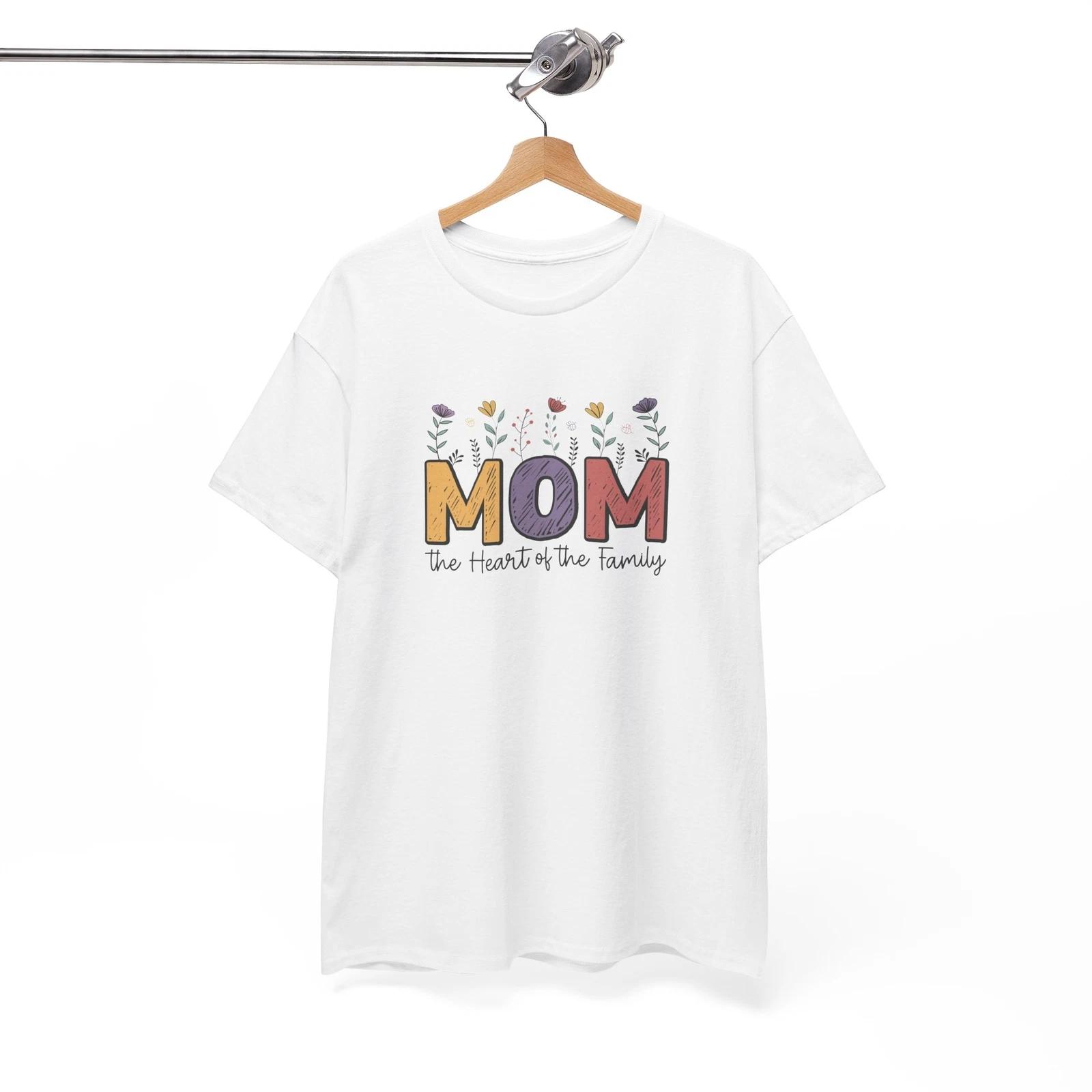 

My Kids are My Cardio T-Shirt | Funny Mom Life Tee | Cute Gift 2XL